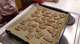 IMG_20161219_112525.jpg