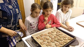 IMG_20161219_112530.jpg