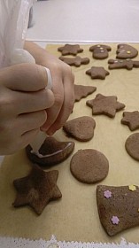 IMG_20161219_113545.jpg