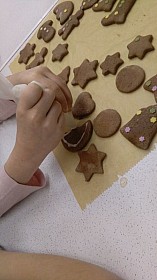 IMG_20161219_113555.jpg