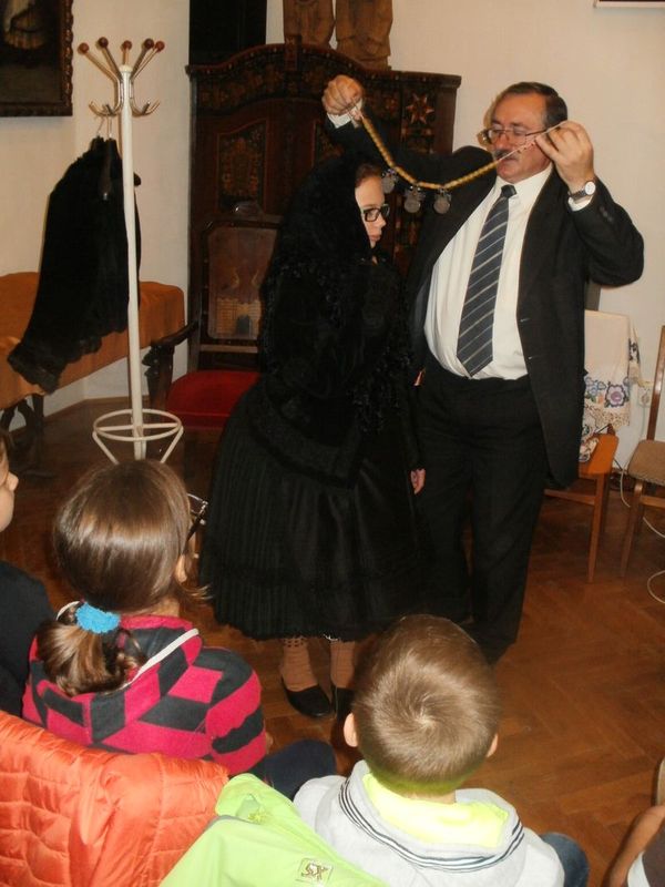 PA110003.JPG