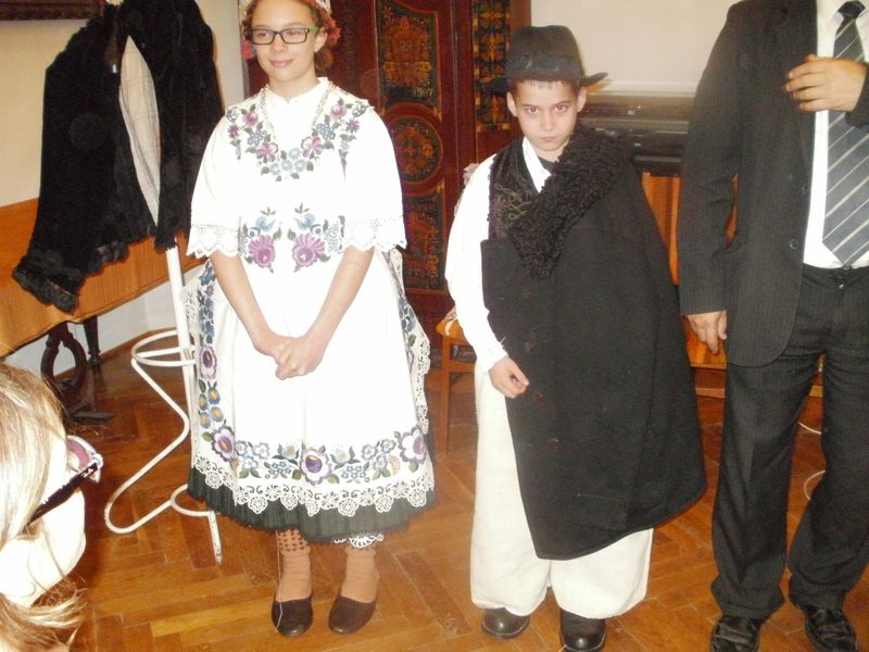 PA110009.JPG