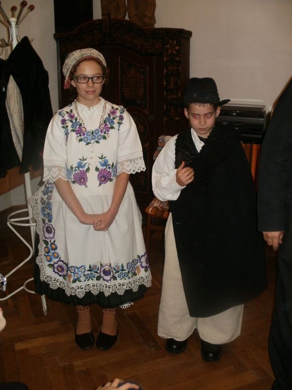 PA110010.JPG