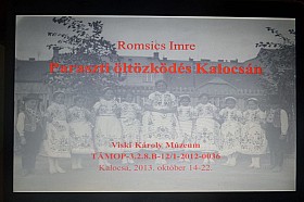 20161011_094225.jpg