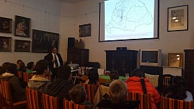 20161011_094333.jpg