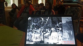 20161011_095928.jpg
