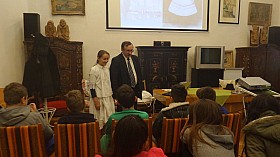 20161011_100702.jpg