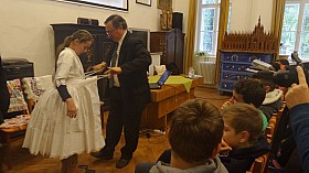 20161011_101012.jpg