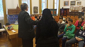 20161011_101256.jpg