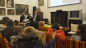 20161011_101324.jpg