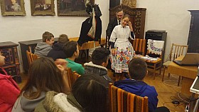 20161011_101421.jpg