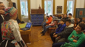 20161011_101544.jpg