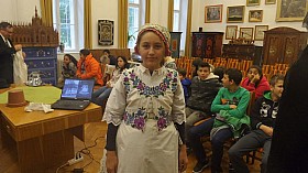 20161011_101741.jpg