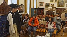 20161011_102129.jpg