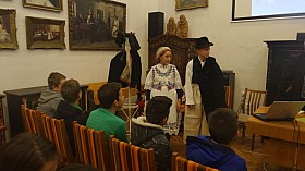 20161011_102204.jpg