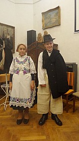 20161011_102214.jpg