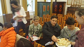 20161011_102422.jpg