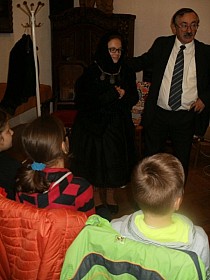 PA110004.JPG