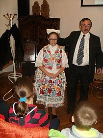 PA110005.JPG