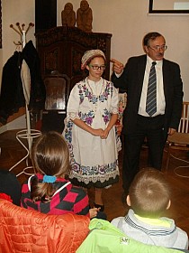 PA110007.JPG