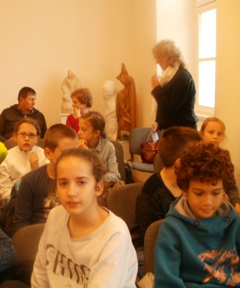 PB100002.JPG