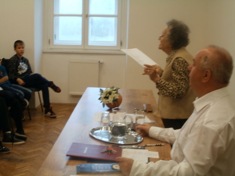 PB100009.JPG