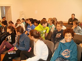 PB100001.JPG