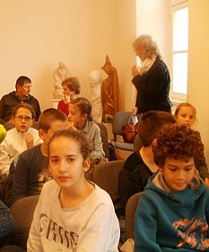 PB100002.JPG