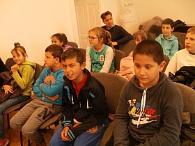 PB100003.JPG