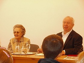 PB100006.JPG