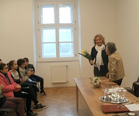 PB100015.JPG