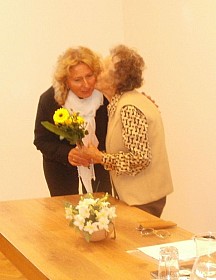 PB100016.JPG