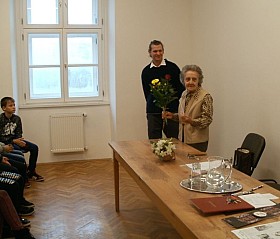 PB100018.JPG