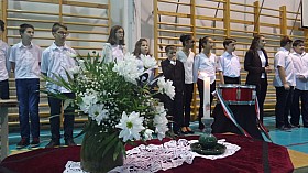 20161006_074553.jpg