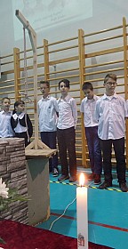 20161006_074608.jpg