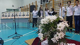 20161006_074617.jpg