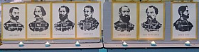 20161006_074638.jpg