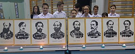 20161006_074718.jpg