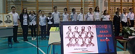 20161006_075036.jpg