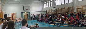 20161006_075053.jpg