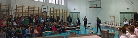 20161006_075121.jpg
