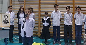 20161006_075853.jpg