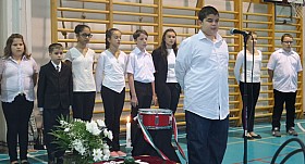 20161006_075904.jpg