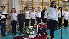 20161006_080221.jpg