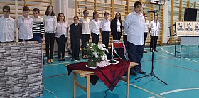 20161006_080303.jpg