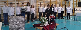 20161006_080425.jpg