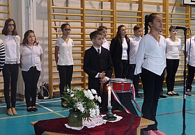 20161006_080520.jpg