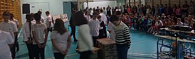 20161006_080823.jpg