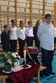 20161006_081005.jpg