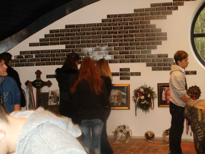 PA210002.JPG